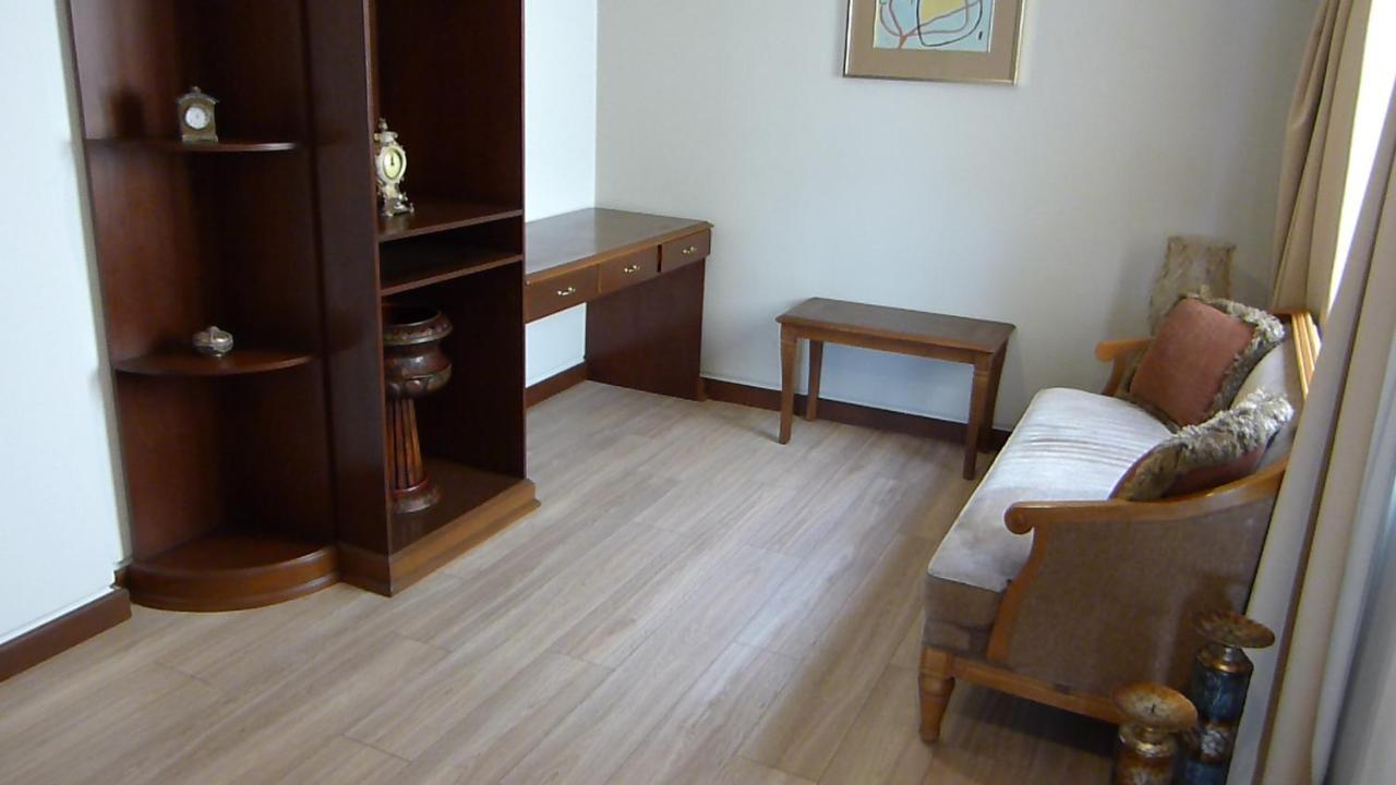 Hotel El Conquistador Cuenca Exteriör bild
